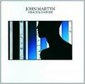 John Martyn - Grace & Danger (Special Edition) (Music CD)