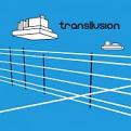 Transllusion - Opening of the Cerebral Gate (Music CD)