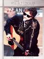 Bob Dylan - MTV Unplugged (Live Recording/+DVD)