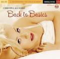 Christina Aguilera - Back To Basics (2 CD) (Music CD)