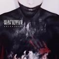 We Butter The Bread With Butter - Goldkinder [Deluxe] (Music CD)