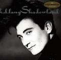 K.D. Lang - Shadowland (Music CD)