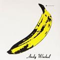 Velvet Underground - Velvet Underground And Nico [Vinyl]