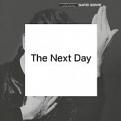 Bowie  David - The Next Day [Vinyl]