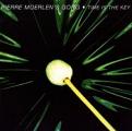 Pierre Moerlen's Gong - Time Is The Key (Music CD)