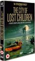 City Of Lost Children [1995] (DVD)