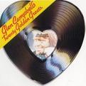 Glen Campbell - 20 Golden Greats (Music CD)