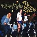 Rizzle Kicks - Roaring 20s (Music CD)