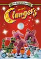 Clangers - The Complete Series 2 (DVD)
