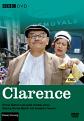Clarence - Complete Series (DVD)