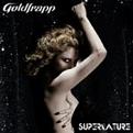 Goldfrapp - Supernature (Music CD)