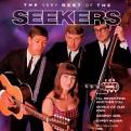 The Seekers - The Very Best Of (Music CD)