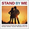 Various Artists - Stand by Me [One Day] (Music CD)
