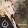 Agnetha Faltskog - A (Music CD)