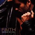 George Michael - Faith (Music CD)