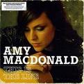 Amy Macdonald - This Is The Life (Music CD)