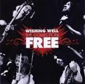 Free - Wishing Well (The Collection) (Music CD)