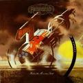 Hawkwind - Hall Of The Mountain Grill (Remastered) (Music CD)