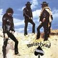 Motorhead - Ace Of Spades (Music CD)