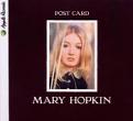 Mary Hopkin - Postcard (Special Edition/Remastered) (Music CD)