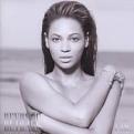 Beyonce - I Am... Sasha Fierce [2 CD Deluxe Edition] (Music CD)