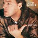 David Gilmour - About Face (Music CD)