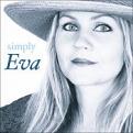 Eva Cassidy - Simply Eva (Music CD)