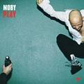 Moby - Play (Music CD)