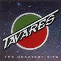 Tavares - Greatest Hits (Music CD)