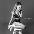Ariana Grande - My Everything (Music CD)