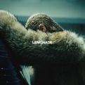 Beyonce - Lemonade (Music CD + DVD)