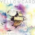 Yellowcard - Lift a Sail (Music CD)