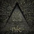 Nile - What Should Not Be Unearthed (Music CD)