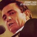 Johnny Cash - Live At Folsom Prison (Music CD)