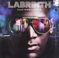 Labrinth - Electronic Earth (Music CD)