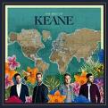 Keane - The Best of Keane (Music CD)