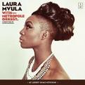 Laura Mvula - Laura Mvula with Metropole Orkest conducted by Jules Buckley at Abbey Road Studios (Live) (Music CD)
