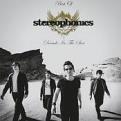Stereophonics - A Decade in the Sun - The Best of the Stereophonics (Music CD)