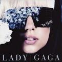 Lady GaGa - The Fame Monster (2 CD) (Music CD)