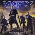 McFly - Above the Noise (Music CD)