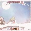Camel - Moon Madness (Music CD)
