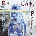 Red Hot Chili Peppers - By The Way (Music CD)