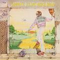 Elton John - Goodbye Yellow Brick Road (Music CD)