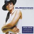 Alicia Keys - Songs In A Minor - Special Edition (Music CD)