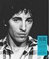 Bruce Springsteen - The Ties That Bind (The River Collection) (Music CD)