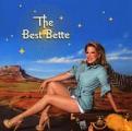 Bette Midler - The Best Bette (Music CD)