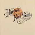 Neil Young - Harvest  (Music CD)
