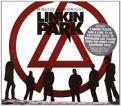 Linkin Park - Minutes To Midnight [Special Tour Edition] (Music CD)