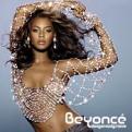 Beyonce - Dangerously In Love (Music CD)