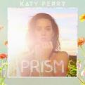 Katy Perry - Prism (Music CD)